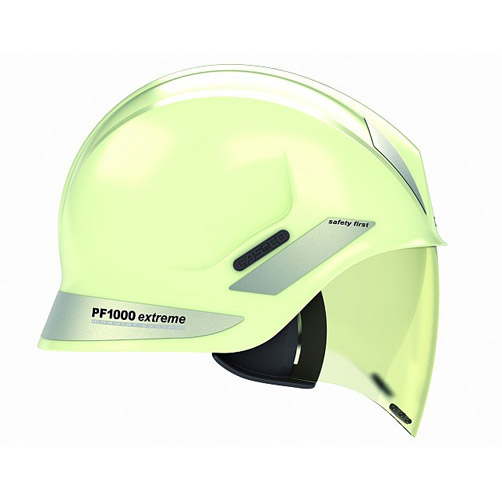 PF 1000 Extreme