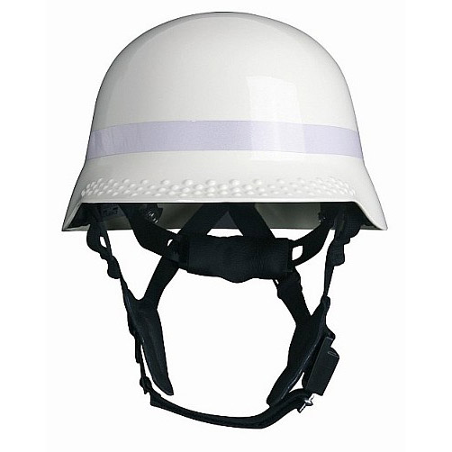 PF 112 Extreme